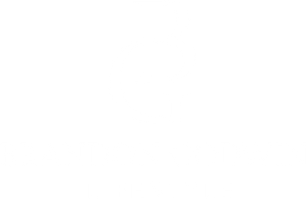 Brandon Godwin Lifestyle